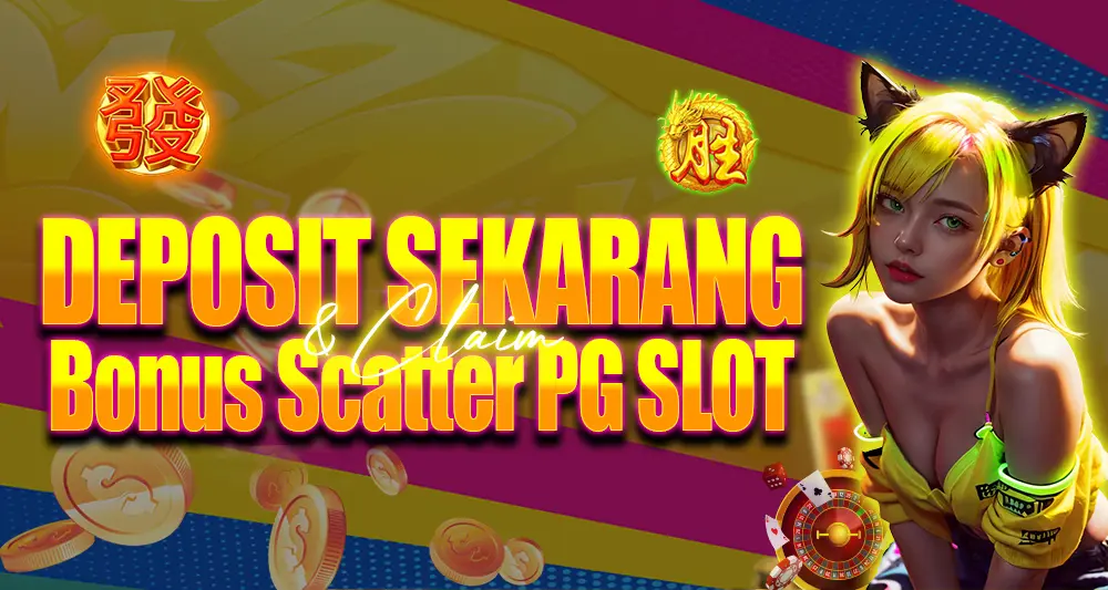 Dolar55 Mobile