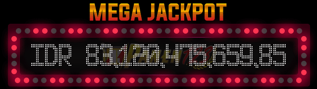Dolar55 Jackpot