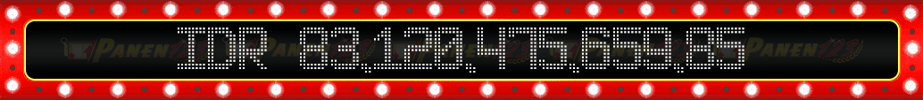 Dolar55 Jackpot