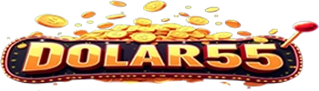 Logo Dolar55