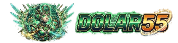 DOLAR55