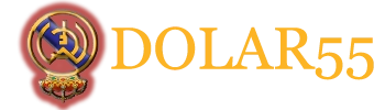 Logo Dolar55